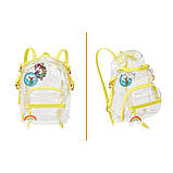 Лялька RAINBOW HIGH серії Junior САННІ МЕДІСОН / Doll RAINBOW HIGH Junior series SUNNY MADISON, фото 10