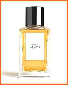 Селін Блек Ті - Celine Black Tie Eau de Parfum парфумована вода 100 ml.