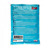 Сухі турбо дріжджі Coobra 48 Basic, фото 2