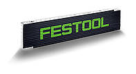 Метр складной деревянный 3 метра MS-3M-FT1 Festool 577369