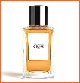 Селін Найт Клабінг — Celine Nightclubbing Eau de Parfum парфумована вода 100 ml.