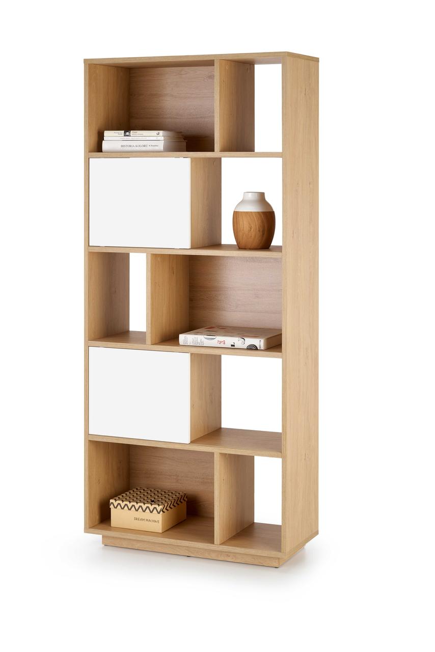 REG-22 стелаж Halmar, фото 1