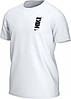 Футболка Nike M Nk Dry Extra Bold Ss Tee (DB5967-100), фото 5