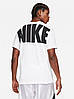Футболка Nike M Nk Dry Extra Bold Ss Tee (DB5967-100), фото 2