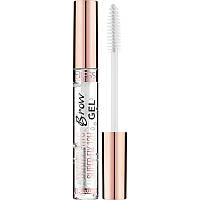 Фиксирующий гель для бровей Bless Beauty Brow Gel, 12 мл