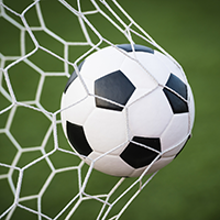 Real Sport™ - пропонує широкий асортимент дитячої футбольної форми.