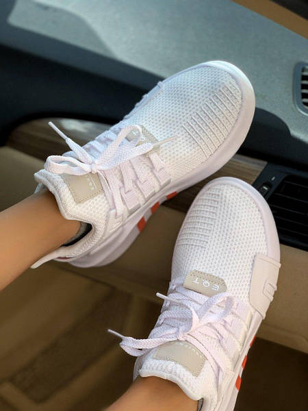 Adidas eqt x off white 2025