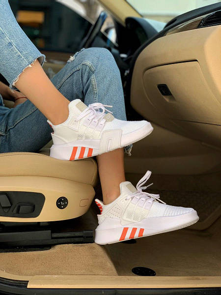 Adidas Bask ADV 00118 Marvinshop