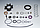 Комплект ремонтний пневмогідропідсилювача DAF IVECO NEOPLAN 09918222FSS 30 pcs. kit 9700519702, фото 3