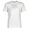 Футболка Nike M Nsw Tee Futura Club Fill (DA0325-121), фото 4