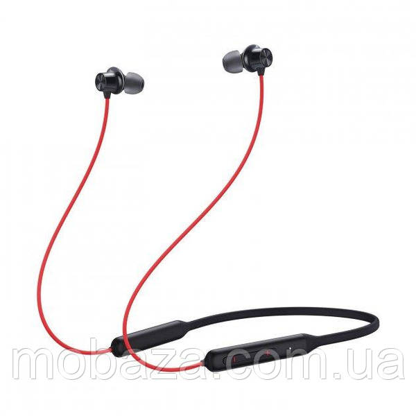 Oneplus bullets wireless 1 price hotsell