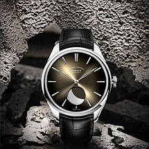 МУЖКІ НАРУЧНІ ЧАСИ Borman Aristocrate, фото 4