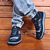 Мужские камуфляжные кроссовки демисезонные (Клк-64-5), фото 3