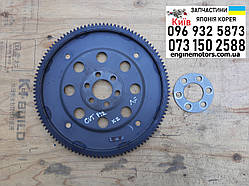 Маховик акпп варіатора Nissan Primera P12 CVT 2.0i 2001-2007 123316N200