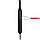 Наушники OnePlus Bullets Wireless Z Bass Edition Bold Black, фото 6