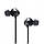 Наушники OnePlus Bullets Wireless Z Bass Edition Bold Black, фото 3