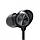 Наушники OnePlus Bullets Wireless Z Bass Edition Bold Black, фото 7