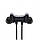 Наушники OnePlus Bullets Wireless Z Bass Edition Bold Black, фото 4