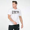 Футболка Nike M Nk Dry Tee Ss Hbr (CD1104-100), фото 3