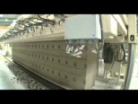 Відео "Технологія виробництва"