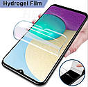 Гідрогелева плівка для Apple iPhone 6\6s   плівка, фото 4