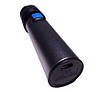 Ліхтарик Bailong BL K31 USB CHARGE, фото 2