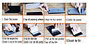 Гідрогелева плівка   Devia для Apple iPhone X,XS.11pro  XR  плівка, фото 10