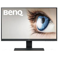 Оригінал! Монитор BenQ GW2780 Black | T2TV.com.ua