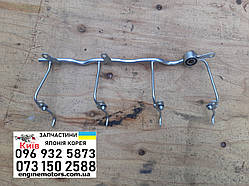 Трубка магістраль оливи 8ARFTS Lexus GS200T IS200T RC200T RX200T 1570736030