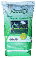 Газонная трава универсальная Jacklin Seeds (Жаклин Сидс), 5 кг