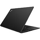 Ноутбук Lenovo ThinkPad X280-Intel-Core-i5-8250U-1,6GHz-8Gb-DDR4-256Gb-SSD-W12.5-FHD-IPS Web-(B)-Б/В, фото 2