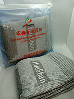 Налодижники з біофотонами ХуаШен Розмір L