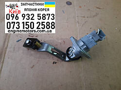 Датчик рівня оливи 8ARFTS Lexus GS200T IS200T RC200T 8949130080
