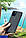 Матовий чохол X-level Beetle для iPhone 11 Pro Max, фото 8