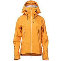 Куртка Turbat Alay Wmn Cheddar Orange (оранжева), XL