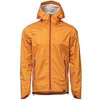 Куртка Turbat Isla Mns Golden Oak Orange (оранжевый цвет), XXXL, фото 1