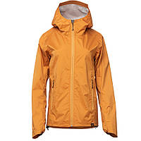 Куртка Turbat Isla Wmn Golden Oak Orange (оранжевый цвет), XS