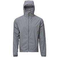 Куртка Turbat Reva Mns Steel Gray (сіра), XXL, фото 1