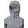 Куртка Turbat Reva Wmn Steel Gray (серый цвет), L, фото 2