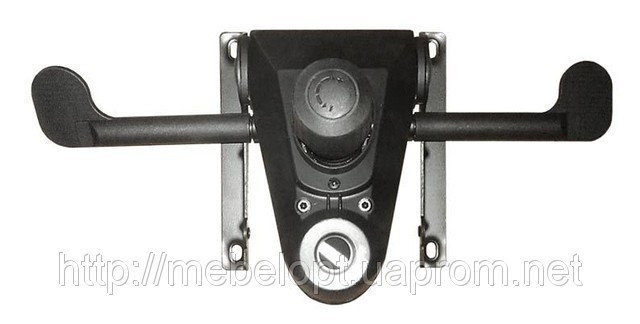 Запчастина Мультиблок, фото 1