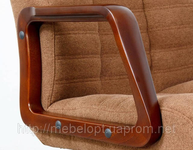 Купить Подлокотники деревянные Экстра, цена 999 ₴ — Prom.ua (ID#20445000)