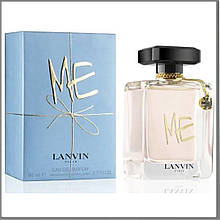 Lanvin Lanvin Me парфумована вода 80 ml. (Ланвін Ланвін Мі)