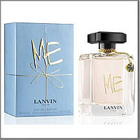 Lanvin Lanvin Me парфумована вода 80 ml. (Ланвін Ланвін Мі)