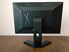 Монітор Б-клас Dell E1909Wb / 19 (1440x900) TN / VGA, DVI / VESA 100x100, фото 3