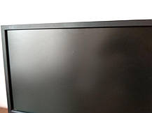 Монітор Б-клас Dell E1909Wb / 19 (1440x900) TN / VGA, DVI / VESA 100x100, фото 3