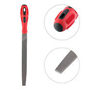 Набір напилків INTERTOOL HT-3705, фото 2