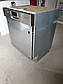 Вбудована посудомийна машина BOSCH 60 Cm / Made in Germany / SMI65M55EU, фото 2