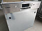 Вбудована посудомийна машина BOSCH 60 Cm / Made in Germany / SMI65M55EU, фото 4