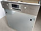 Вбудована посудомийна машина BOSCH 60 Cm / Made in Germany / SMI65M55EU, фото 5