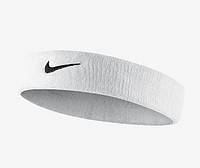 Nike Swoosh Headband - Повязка на Голову